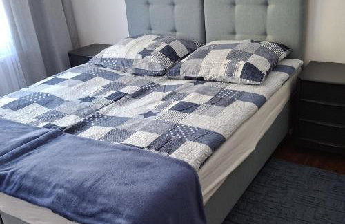 Apartamenty u Darka - Foto 15