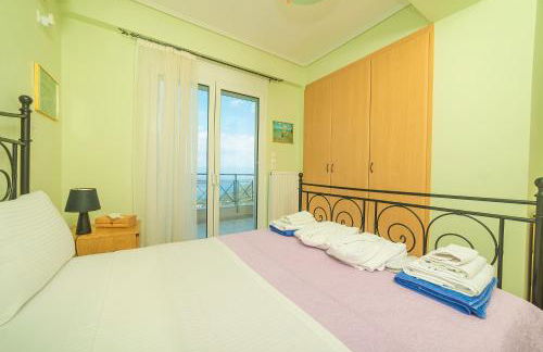 Skroponeria View Apartments - Foto 45