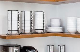 Primrose By Dwell Vacations - Foto 15