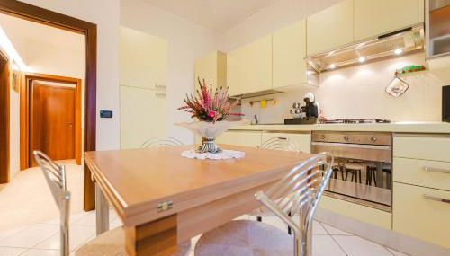 Relax Stay vicino Padova e Brenta - Foto 4