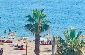 Flisvos Elite Seafront Luxury Apartment - Foto 62