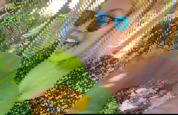 Demostración de Seven Curry en Georgetown - Foto 2