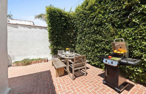 New Listing Midcity West Villa by Colby & Conrad - Foto 25