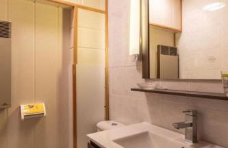 Gîte Annecy 06 - Au Royaume des Marmottes - Appt 06 - Foto 15