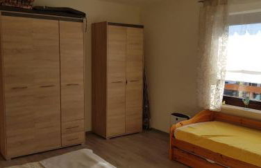 Ferienwohnung Sonnenschein - Foto 13