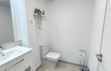 Pure South Residence - Photo 38