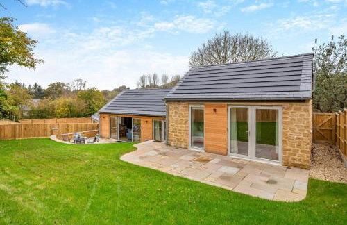 2 Bed in Melplash oc-r30043 - Foto 11