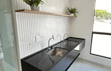 Dias maravilhosos - Compact Time 1006 - Foto 33