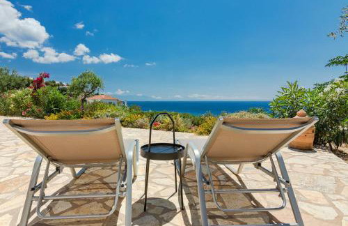 Villas Maher One - Foto 6