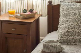 Luxury Corfu Villa 3 Bedroom Villa Panorama Sea View Private Pool - Foto 22