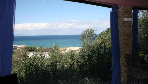 One Bedroom Villa - Foto 4