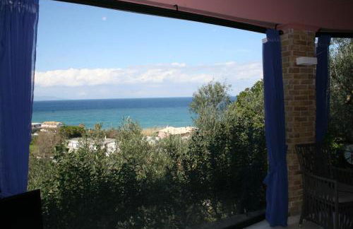 One Bedroom Villa - Foto 4