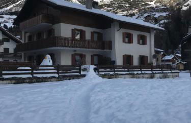 Appartamento Aldo - Foto 20