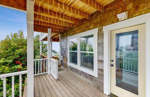 The Bellevue - Foto 36