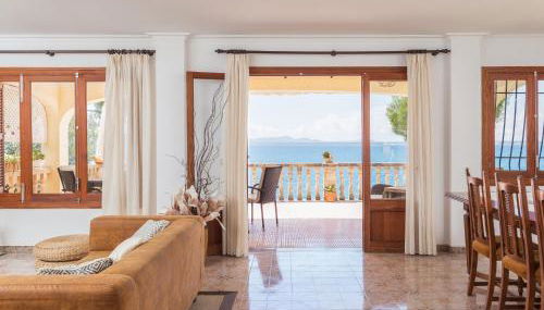 Far alcanada - Foto 4