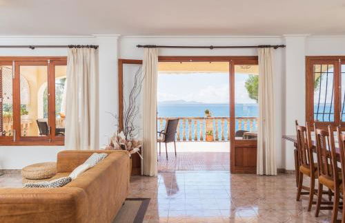 Far alcanada - Foto 4