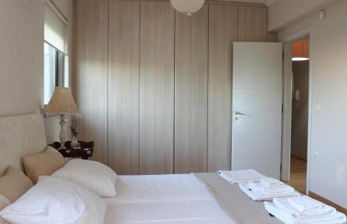 Virna s home - Foto 28