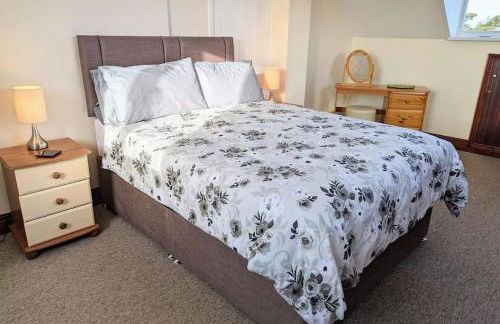 Newholme Cottage - Bird Watchers Paradise - Crabpot Cottages Hunstanton - Foto 7