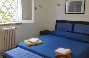 Villa Frida - Foto 9