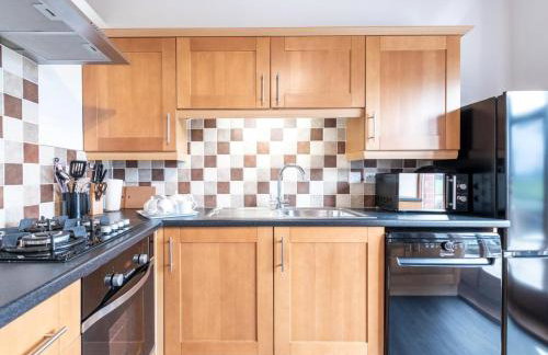3 Bed in Doncaster oc-93570 - Foto 6