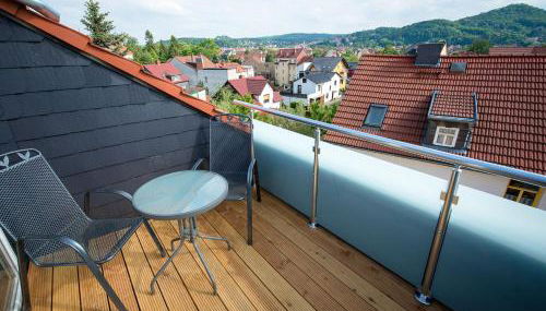 Ferienwohnung Lena - Foto 2