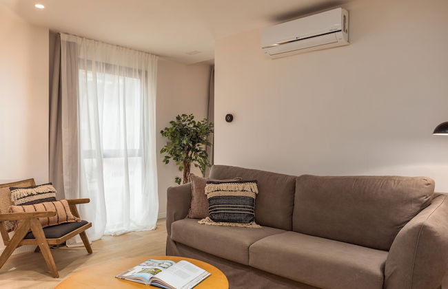 Marconia Boutique Residence - Foto 34