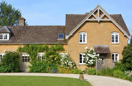 Goodwood Cottage - Foto 15