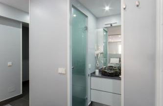 WindRose 3 - Foto 14