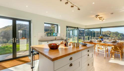 6 Bed in Lee oc-d30327 - Foto 4, Other