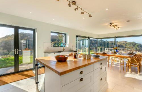 6 Bed in Lee oc-d30327 - Foto 4