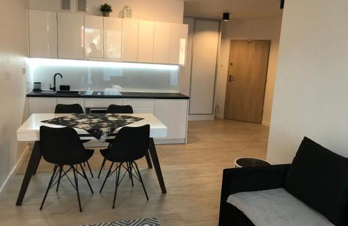 BALTIC SUN - Foto 12