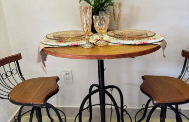 Studio luxuoso - Foto 27