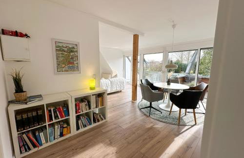 Suite Katharina - Foto 23