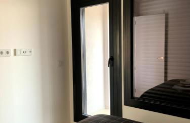 Castilla Luxury 2D Apartment - Foto 21