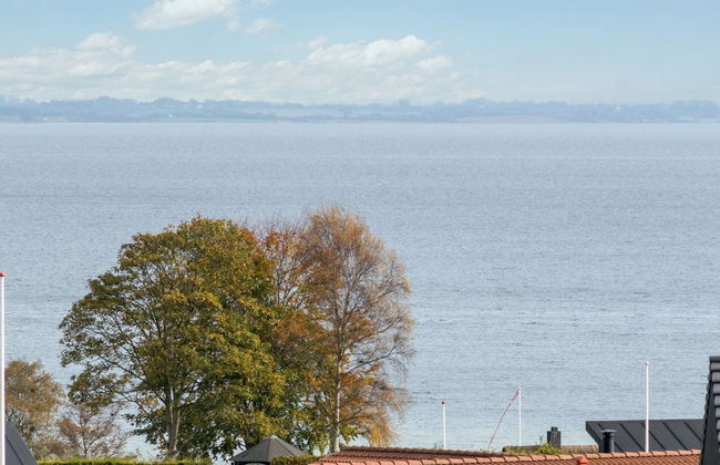 "Gunborg" - 400m from the sea - Foto 45