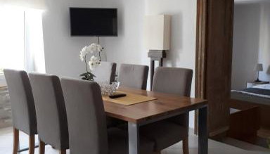 Apartments GORINKA - Foto 2