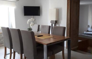 Apartments GORINKA - Foto 2