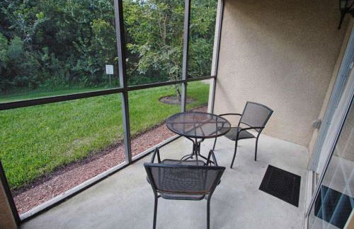 1361 Tuscana - Foto 38