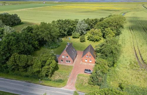 Dat Luette Huus ID 424 - Foto 1