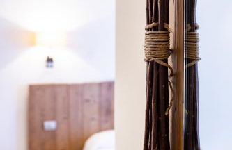 Agriturismo Ortesida - Photo 8