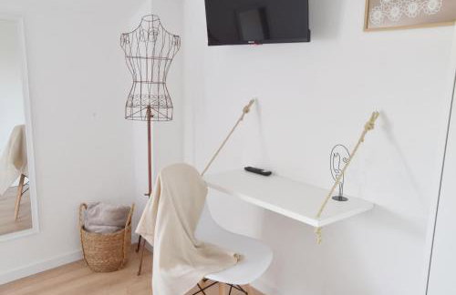 Casa Nini Mer - charming stone house with yard near Pula - Foto 18