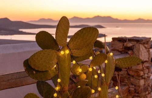 Deja blue villa 2 - Foto 42