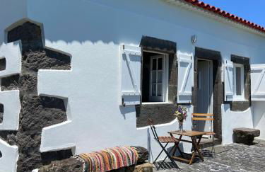 Home Near the Clouds - Refúgio - Photo 6