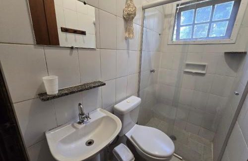 Chalés Villa do Mar - Foto 47