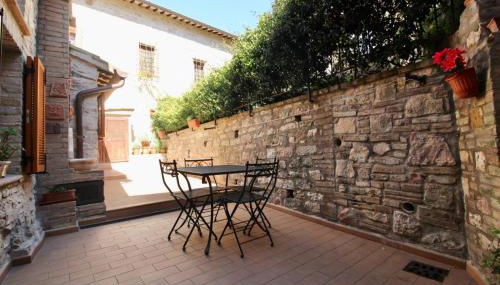 Appartamento Ca' di Leo - Photo 3