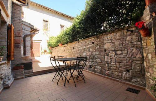 Appartamento Ca' di Leo - Photo 3