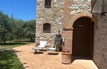 Villa Diletta - Foto 14