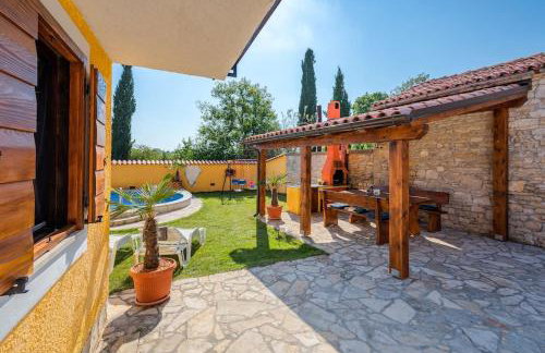 House Vareško by IstriaLux - Foto 6