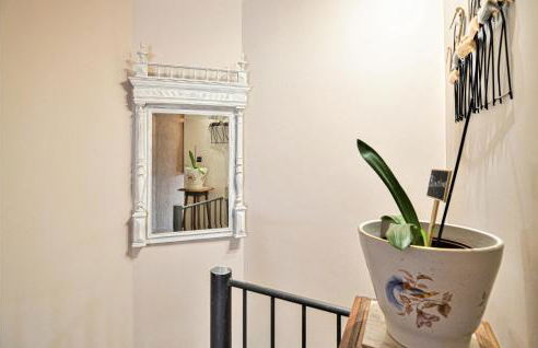 Cozy Home In Le Pontet - Foto 26