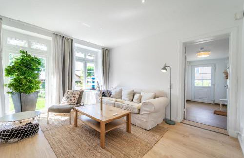 Wohlfühlen in Scharbeutz-Gleschendorf Komfort für 4 - Photo 11